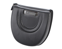 Universal Lens Case - Valken - Black