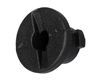 2 Set Replacement Foam Lock Buttons - V-Force Grill