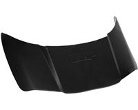 JT Proflex Special Edition Replacement Visors