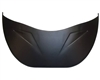 EVS Visor - Empire - Black