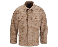 BDU Jacket