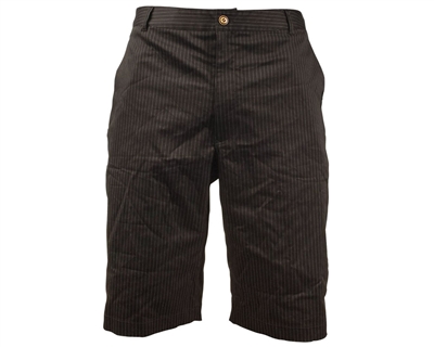 Empire Paintball Static Shorts - Black