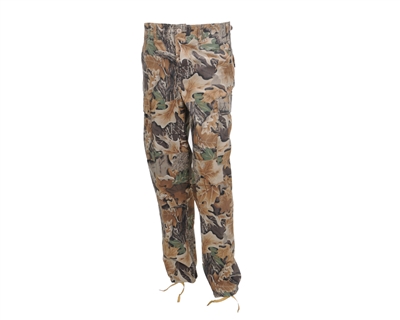 Tru-Spec BDU Pants - Atlanco - Advantage Classic