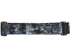 KM Paintball Goggle Straps