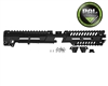 Planet Eclipse PAL EMC CQB Etha 2/EMEK Rail Mounting Kit