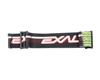 Exalt JT Goggle Straps - Retro