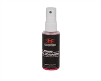 2OZ Anti-Fog Lens Cleaner - Empire