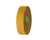 Renfrew Colored Hockey Tape