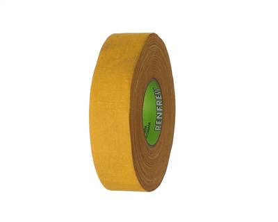 Renfrew Colored Hockey Tape