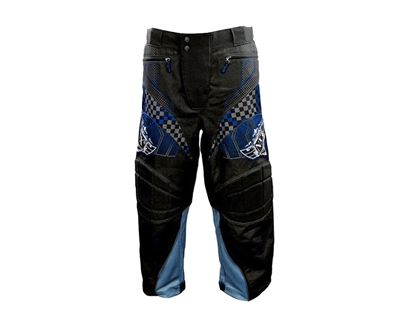 NXe Elevation Series Paintball Pants