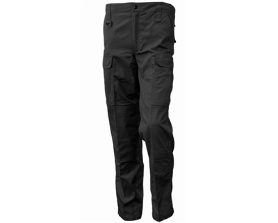 Tippmann Tactical TDU Pants