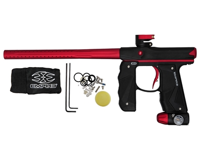 Empire Mini GS Paintball Gun