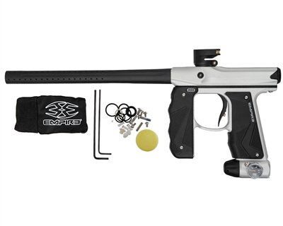 Empire Mini GS Paintball Gun