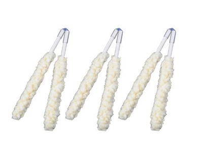 Gen X Global Barrel Swab - 3 Pack