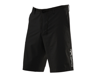 Dye Hybrid Shorts