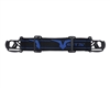 Empire Vents Goggle Straps