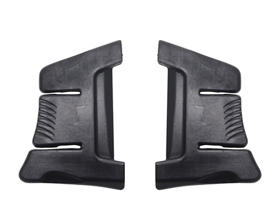 Replacement Lens Clips - V - Force Profiler