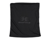 Mask Bag - Black - Empire