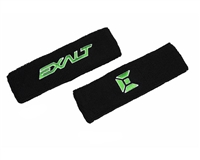 Exalt Paintball Sweatbands