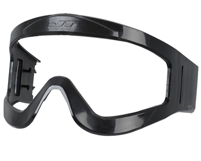 JT - ProFlex X - Outer Goggle Frame