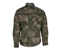 ACU Propper Jackets