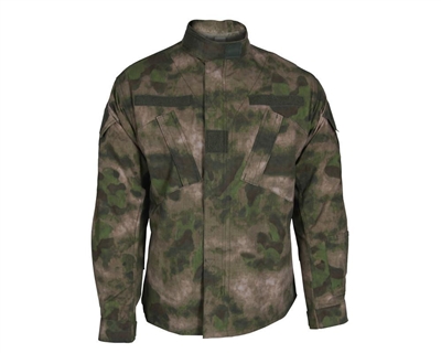 ACU Propper Jackets