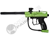 Kingman Spyder Victor Paintball Marker - Gloss Slime