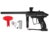 Kingman Spyder Xtra Paintball Marker