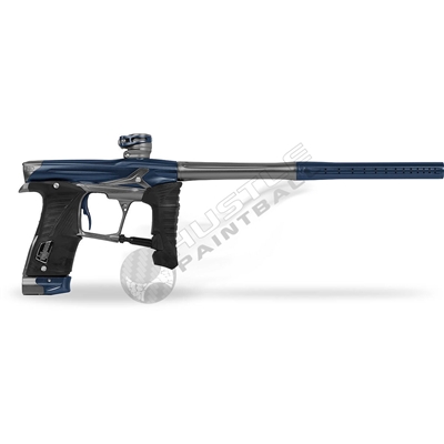 Planet Eclipse Geo3.5 Paintball Gun - Charge3