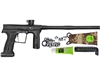 Planet Eclipse Etha 3 Gun - Black