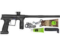 Planet Eclipse Etha 3 Gun - Black