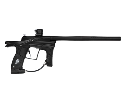 Planet Eclipse Etek5 Paintball Gun - Black