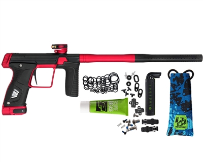 Planet Eclipse GTEK 170R Paintball Guns