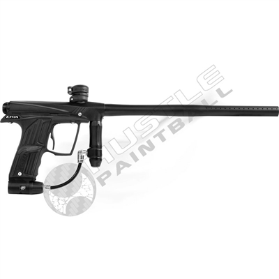 Planet Eclipse Etha Paintball Gun - Black