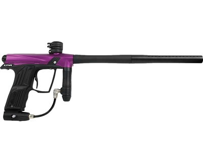 Planet Eclipse Etha Paintball Gun - Purple