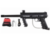 Tippmann 98 Custom Ultra Basic Platinum Series - Black