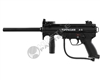 2011 Tippmann A5 Response with Selector Switch - Black