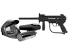 Tippmann A5 Semi Auto Marker Power Kit