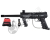 Tippmann 98 Custom ACT Platinum Series - Black