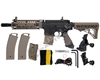 Tippmann MagFed TMC Paintball Gun