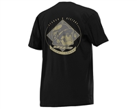 Dye Recon T-Shirt