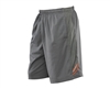 2013 Dye Arena Shorts