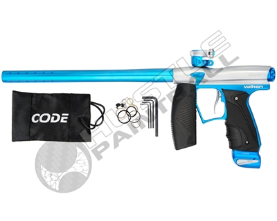 Valken Code Paintball Marker