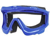 JT - ProFlex X - Inner Goggle Frame