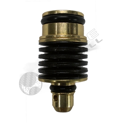 Immortal Air Aura Low Pressure Spring Pack - 550 psi Output