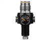 First Strike Hero 4500 psi Standard Regulator