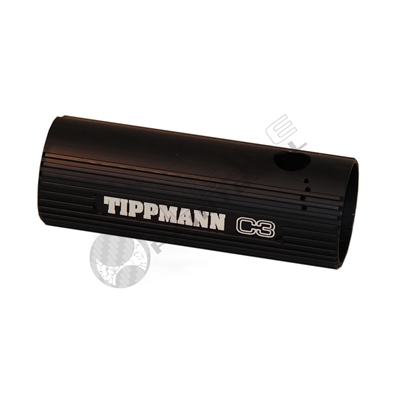 Tippmann Chamber - C-3 (#TA07031)