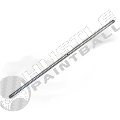 CCM Drilled Pump Arm - CCM S6 - Stainless Steel