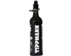 Tippmann 26 ci 3000 psi Aluminum HPA Tank