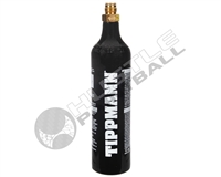 12 Oz CO2 Tank - Tippmann